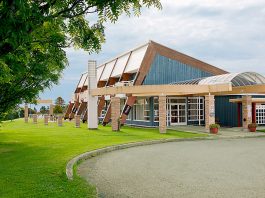 FORT-PRÉVEL EN DIFFICULTÉ