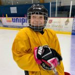 Reprise du hockey mineur: Une gestion difficile pour les entraîneurs