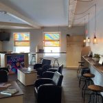 Les 18-24 ans ont dorénavant un lieu de rencontre à Rivière-au-Renard