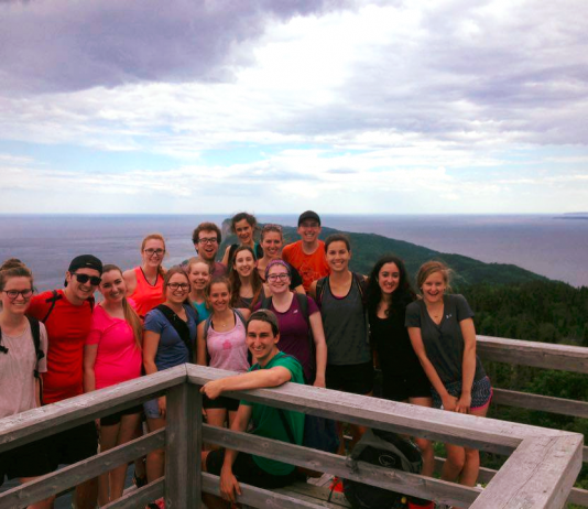 Bonification du financement Place aux jeunes en région