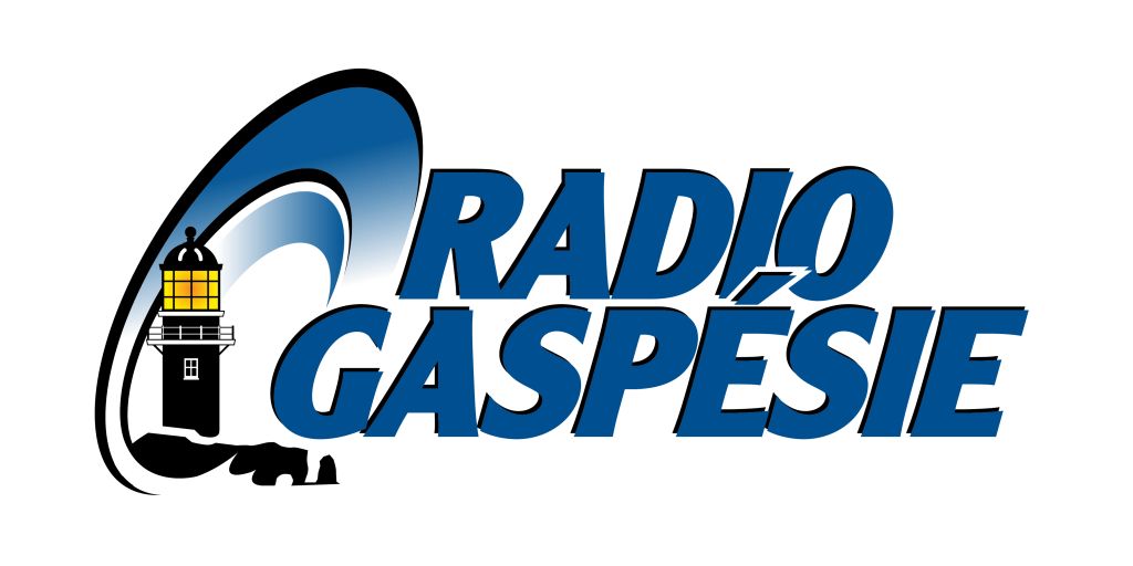 regim_gaspesie