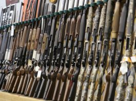 Un registre difficile à appliquer