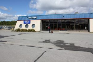 aeroportgaspe2