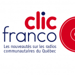 CLIC Franco