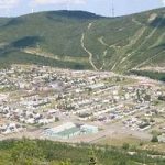 Murdochville doit s’assurer d’une acceptabilité sociale si la mine réouvre