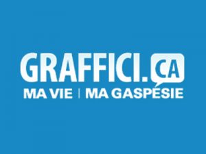 graffici-logo