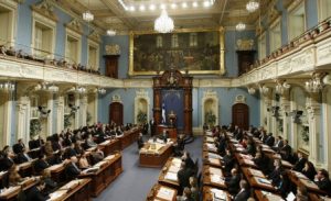 assemblee-nationale