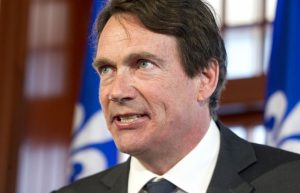 PKP