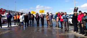 manif-austerite