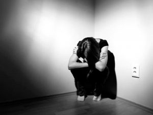 depression-suicide