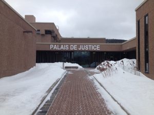 palaisjusticeperce