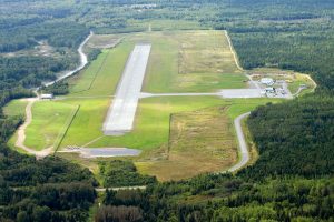 aeroport_gaspe