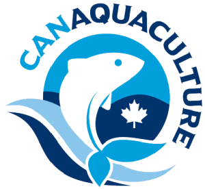 canaquaculture