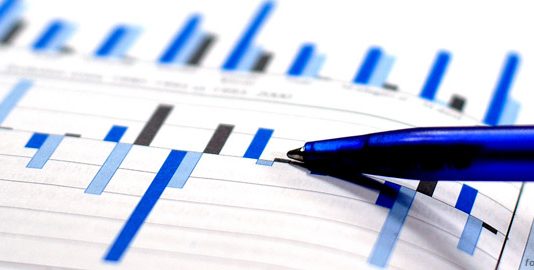 La population gaspésienne en hausse