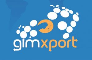 gimxport