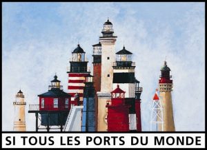 Si_tous_les_ports_du_monde