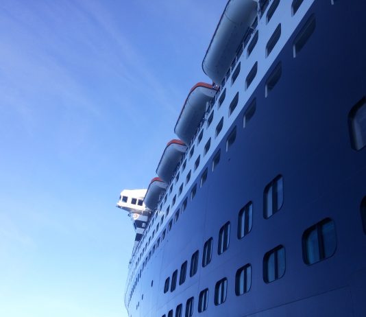 Escale Gaspésie souhaite rehausser son accueil l’an prochain