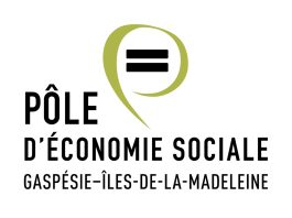 313 000$ pour un fonds d’économie sociale