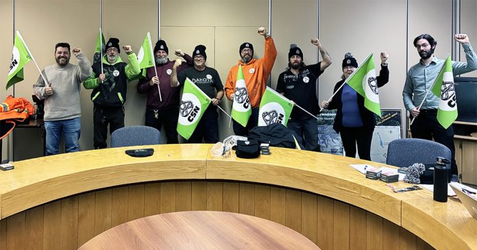 2025-12-10_photo_1200x630_sttv-murdochville