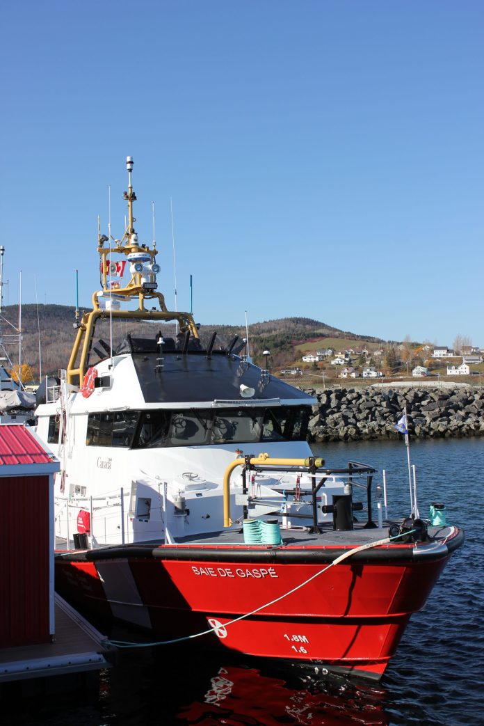 20251029_TG_Stock_CMSBaieDeGaspé