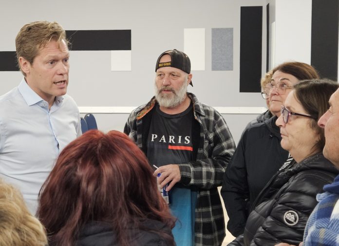 20251117_TG_AlexisDeschênes