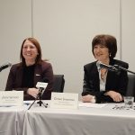 Une nouvelle AEP en construction navale sur la Côte-de-Gaspé