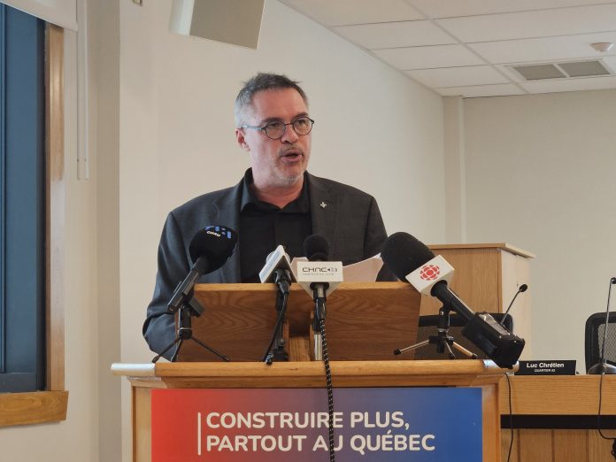 20251215_TG_StéphaneSteCroix