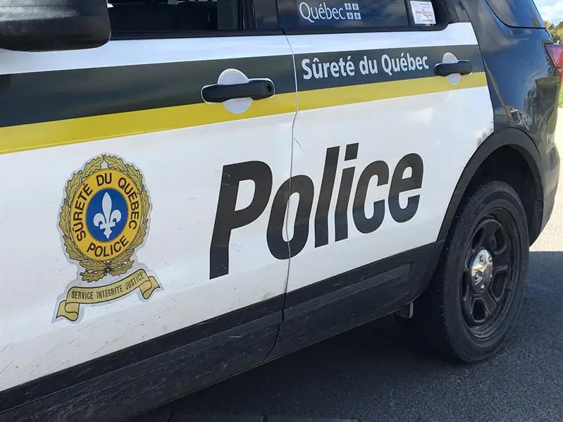 L’Opération nationale concertée Partage de la route est présentement en branle dans la province
