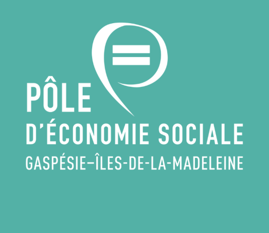 Nouvelle catégorie de membres au Pôle d’économie sociale