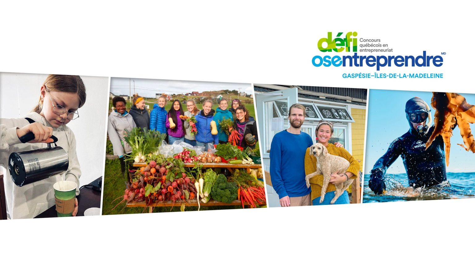 創(chuàng),新醫(yī)療六年半虧超17億，“腦機(jī)接口”業(yè)務(wù)何時(shí)挑起業(yè)績(jī)大梁？