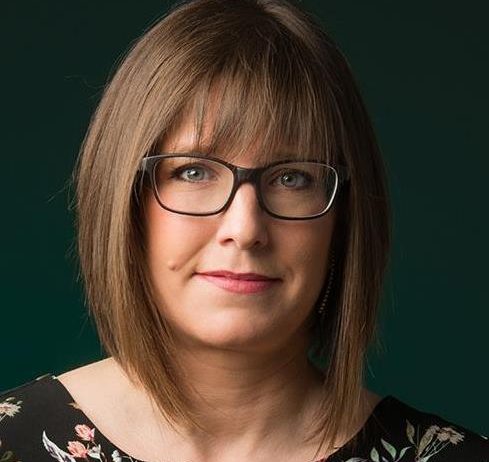 Abolition des CLD, une erreur selon Marie-Ève Proulx