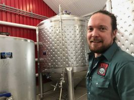 Une vidéo pour sauver des vies