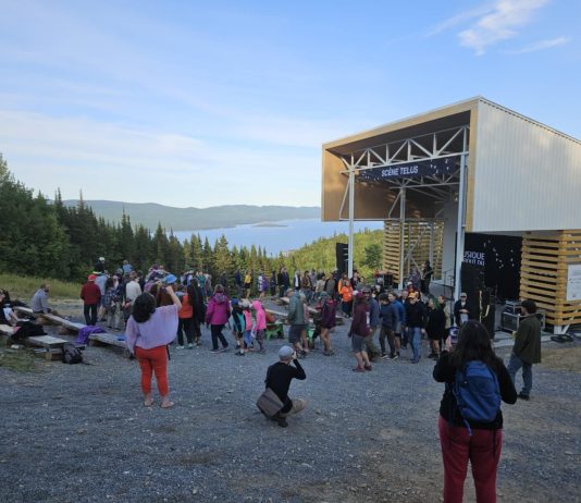 FMBM : grande journée d’annonces financières