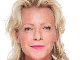 Vers une ouverture des barrières?