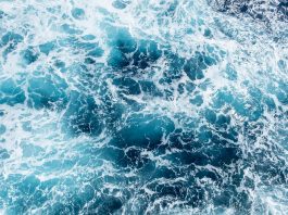 25 000$ pour l’eau au nord de la Gaspésie