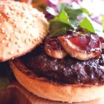 Un projet de valorisation pour le loup-marin