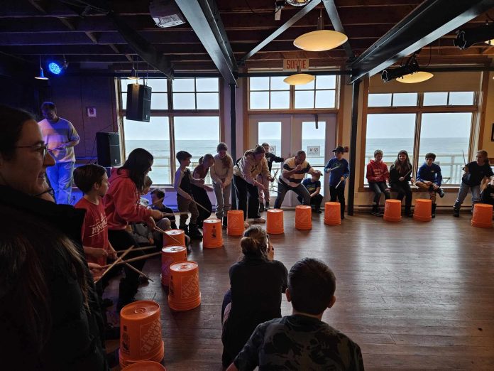 486017264_1087968646704722_2691642727443183512_n