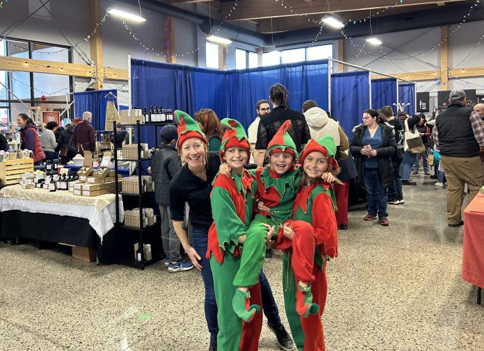 492084852_1232385675449578_5697212511188080056_n