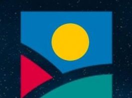 Louis Bujold, directeur général du centre de services scolaire de René-Lévesque