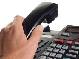 Diminution de la qualité des services gouvernementaux