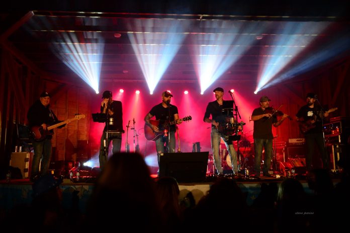 513596658_1251325549728250_4698169594195218237_n