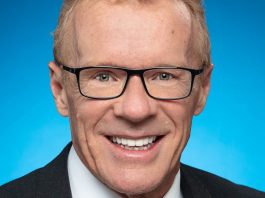 Aide financière pour l’isolement des travailleurs