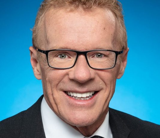 Aide financière pour l’isolement des travailleurs