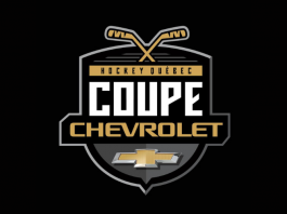 La région Gaspésie/Les Îles dans l’action au Championnat Coupe Chevrolet