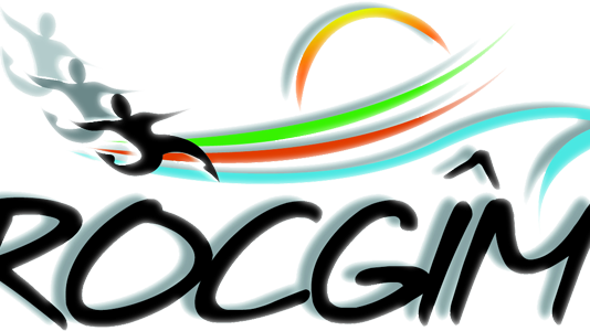 Le ROCGIM aura maintenant une portée régionale dans ses actions