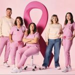 Un test d’ADN pour mieux dépister le cancer du sein