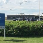 Bonaventure cherche toujours une solution au dégivrage des avions