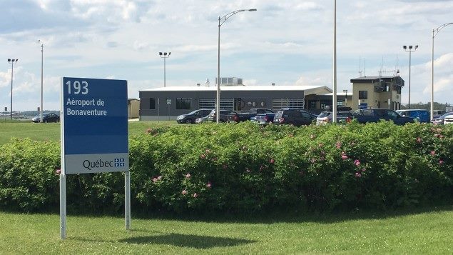 558163182_24698442163098167_5593183005982491376_n