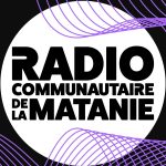Vers une radio communautaire en Matanie