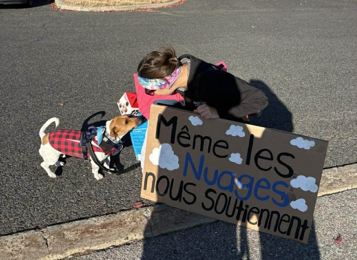 571371720_122196102848339597_8155662771950215665_n